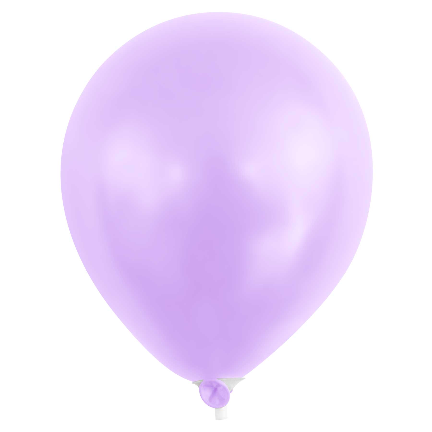 FlyFlyPromos - Strong Latex Balloons for Party Decorations Image 9 - Promotional Product